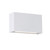 manufacturer_finish:White|color_temperature:3000K