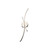 manufacturer_finish:Brushed Nickel|color_temperature:3500K
