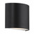 manufacturer_finish:Black