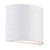 manufacturer_finish:White