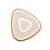 manufacturer_finish:Aged Brass|color_temperature:2700K