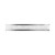 W.A.C. Lighting - WS-34037-AL - LED Bathroom Vanity - Repose - Brushed Aluminum