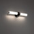 manufacturer_finish:Black