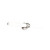 manufacturer_finish:Brushed Nickel