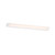 manufacturer_finish:White