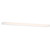 manufacturer_finish:White