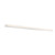 manufacturer_finish:Brushed Aluminum