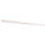 manufacturer_finish:White