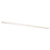 manufacturer_finish:Brushed Aluminum