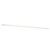 manufacturer_finish:Brushed Aluminum