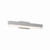 manufacturer_finish:Brushed Aluminum