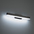 manufacturer_finish:Brushed Black