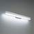 manufacturer_finish:Brushed Aluminum