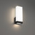 manufacturer_finish:Black|light_output:1277.00lm|color_temperature:2700K