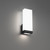 manufacturer_finish:Black|light_output:1354.00lm|color_temperature:3000K
