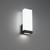 manufacturer_finish:Black|light_output:1367.00lm|color_temperature:3500K