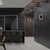 manufacturer_finish:Black
