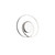 manufacturer_finish:Chrome
