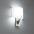 manufacturer_finish:Brushed Nickel|color_temperature:3500K