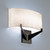 manufacturer_finish:Black|color_temperature:3500K