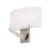 manufacturer_finish:Brushed Nickel|color_temperature:3500K