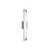 manufacturer_finish:Brushed Nickel|color_temperature:2700K