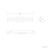 manufacturer_finish:Brushed Nickel|color_temperature:2700K