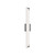 manufacturer_finish:Brushed Nickel|color_temperature:2700K