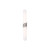 manufacturer_finish:Brushed Nickel