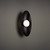 manufacturer_finish:Black|color_temperature:3500K