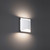 manufacturer_finish:White|color_temperature:3500K