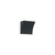 manufacturer_finish:Black|color_temperature:2700K