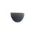 manufacturer_finish:Black|color_temperature:3000K