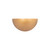 manufacturer_finish:Aged Brass|color_temperature:3500K