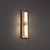 manufacturer_finish:Aged Brass