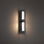 manufacturer_finish:Black