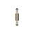 manufacturer_finish:Aged Brass|color_temperature:3000K