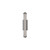 manufacturer_finish:Brushed Nickel|color_temperature:4000K