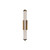 manufacturer_finish:Aged Brass|color_temperature:2700K