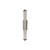 manufacturer_finish:Brushed Nickel|color_temperature:3500K