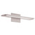 manufacturer_finish:Brushed Aluminum
