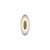 manufacturer_finish:Aged Brass|color_temperature:2700K