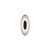 manufacturer_finish:Black|color_temperature:4000K