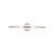 manufacturer_finish:Brushed Nickel|color_temperature:2700K