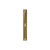 manufacturer_finish:Aged Brass|color_temperature:3000K
