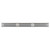 manufacturer_finish:Brushed Nickel|color_temperature:2700K
