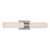 manufacturer_finish:Brushed Nickel
