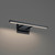 manufacturer_finish:Black|color_temperature:2700K