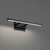 manufacturer_finish:Black|color_temperature:3000K