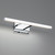 manufacturer_finish:Chrome|color_temperature:3500K